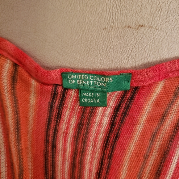 Women tank - Picture 2 of 7